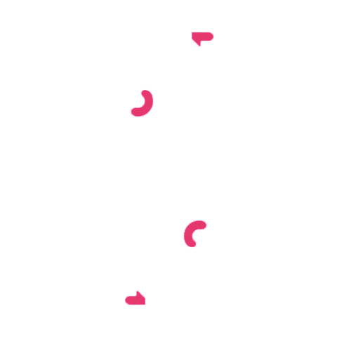 50Th Anniversary Sticker Sticker by Philadelphia International Records