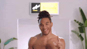 Sexy Love Island GIF by RTL