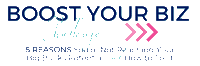 Sticker by Jennifer Allwood