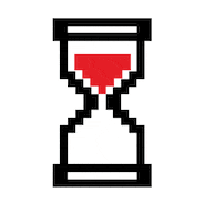 VodafoneGreece waiting wait loading countdown Sticker