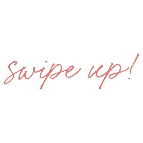 Swipeup Sticker by Tone It Up
