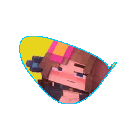 carsonreeds giphygifmaker game apk mod apk Sticker