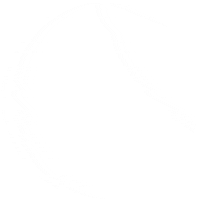 Marketing Sticker by MKTG Australia