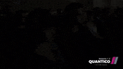 quantico quanticoseason1-2 GIF