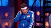 comedy knockout episode301cko GIF by truTV