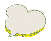 BonduelleGr food dinner lunch brunch Sticker