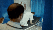 drunk back and forth GIF by MK