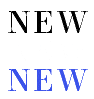 New Sticker by JACKSbeautyline