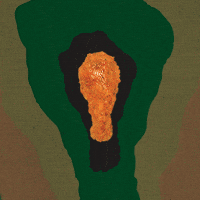 spin crave GIF by Wingstop