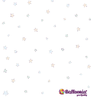 Balloons Decoration Sticker by Ballooniaballoons