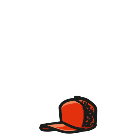 Pilotpen_czsk giphyupload hiphop pilot pilotpen Sticker
