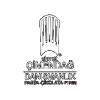 Çimendağ Sticker by Bornova Sihhi Tesisat