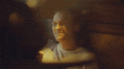 Band Fans GIF by modernlove.