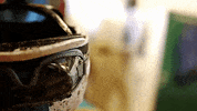 horse racing jockey GIF
