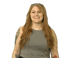 Click Counter Strike Sticker by SBT - Sistema Brasileiro de Televisão