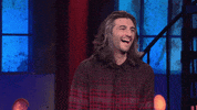 comedy knockout episode303cko GIF by truTV