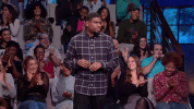 comedy knockout episode313cko GIF by truTV
