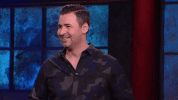 comedy knockout episode308cko GIF by truTV