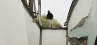 joyner lucas GIF by Eminem