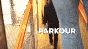 GIF by Midland