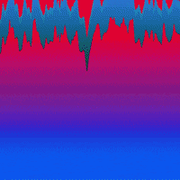 80S Ooze GIF by Josh HIll