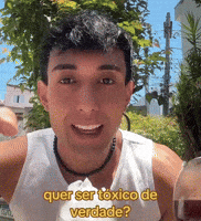 Liphe Mc GIF by Mirror