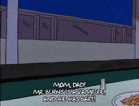 homer simpson GIF
