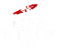 xacobeowildrace race wild bootcamp vigo Sticker