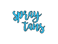 beauty lashes Sticker by House of L’Ashley