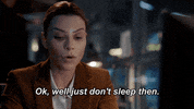 lucifer on fox GIF by Lucifer