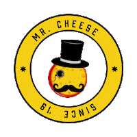 escapewithme  Sticker