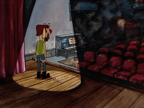 nicksplat GIF
