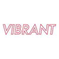 beauty makeup Sticker by Oriflame Poland