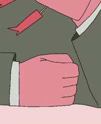 Nymkalkh GIF by npocmo3yb