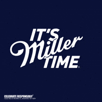 St Patricks Day Cheers GIF by Miller Lite GIFs