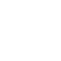 Sir Grange Sticker by Lawn Solutions Australia