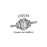 ctwf nashville diamond ring engaged Sticker