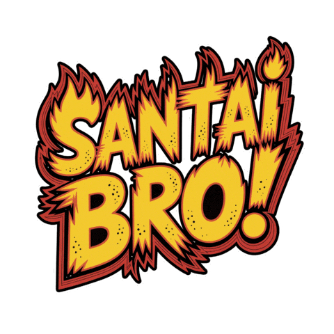 Coffee Love Sticker by Seorang Zaki