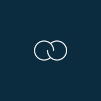 tonystam logo animated dark tonystam GIF