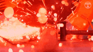 GIF by Boys Noize
