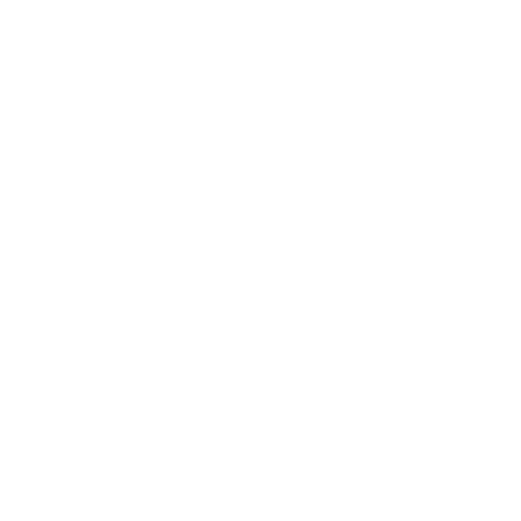 copperceylon giphyupload food logo mood Sticker