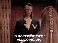 nickrewind nicksplat are you afraid of the dark the tale of the thirteenth floor GIF