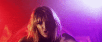 Juliet Simms GIF by Sumerian Records