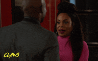 watchwith GIF
