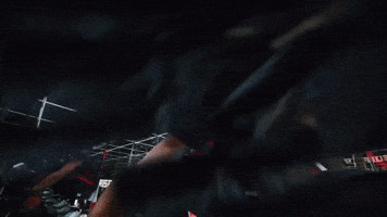 Rise Up Nfl GIF by Atlanta Falcons