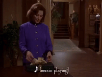season 2 netflix GIF by Gilmore Girls 