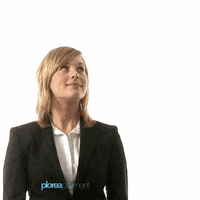 Plorea happy money cash pos GIF