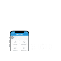 RadcomAlarmes alarmes radcom alarmes radcom radcomalarmes Sticker