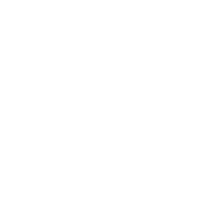 Ragan Events Sticker by Ragan Communications