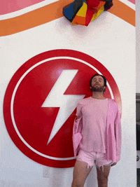 GIF by sparkcycle